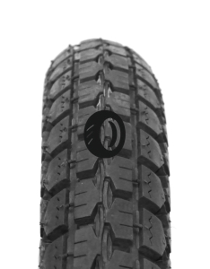 Foto pneumatico: DURO, HF308 2.5/ R16 36L Quattro-stagioni