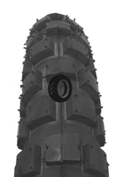 Foto pneumatico: DURO, HF311 2.5/ R17  Quattro-stagioni