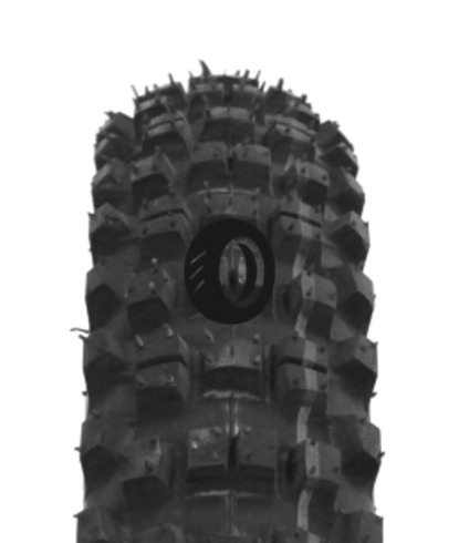 Foto pneumatico: DURO, HF343 70/100 R17 40M Quattro-stagioni
