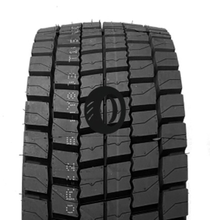 Foto pneumatico: DYNAMO, MDR75 315/80 R22.5 156L Estive
