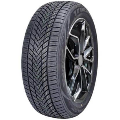 Foto pneumatico: WINRUN, Maxclaw A/T 245/70 R16 111T Estive