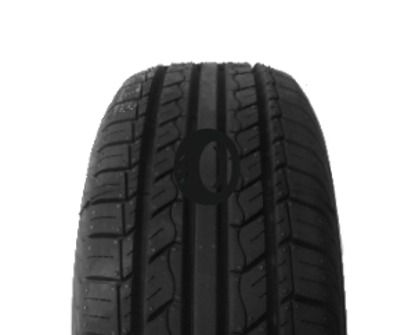 Foto pneumatico: DYNAMO, STREET-H MH01 195/65 R15 91V Estive