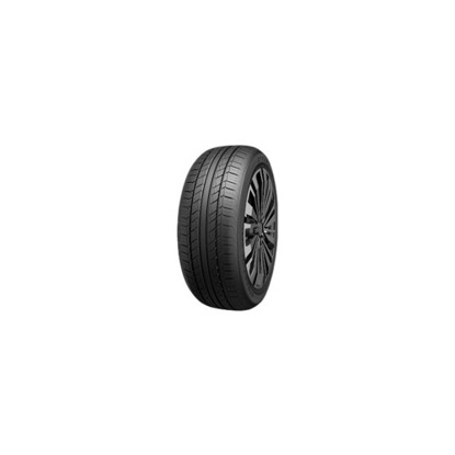 Foto pneumatico: DYNAMO, STREET-H MH01 205/60 R16 92V Estive