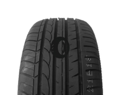 Foto pneumatico: DYNAMO, STREET-H MU02 275/45 R20 101Y Estive