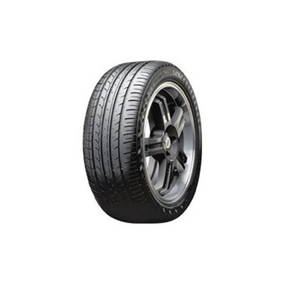 Foto pneumatico: DYNAMO, STREET-H MU02 UHP 225/35 R19 88Y Estive