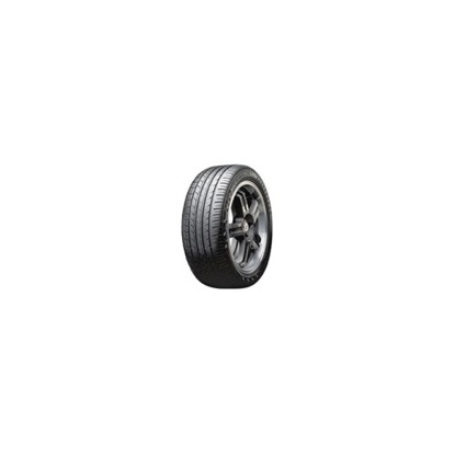 Foto pneumatico: DYNAMO, STREET-H MU02 UHP 195/55 R16 91V Estive