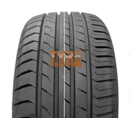 Foto pneumatico: ENVOY, MOTIVA UHP 205/50 R17 93W Estive