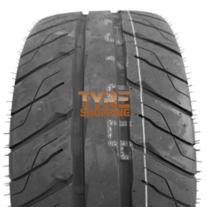 Foto pneumatico: EP-TYRES, 351 SPORT GD 225/45 R15 91W Estive