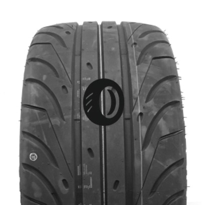 Foto pneumatico: EP-TYRES, ACCELERA 651 SPORT 195/50 R15 82V Estive