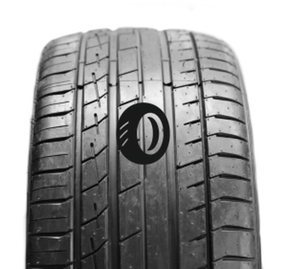 Foto pneumatico: EP-TYRES, ACCELERA IOTA ST68 275/45 R20 110Y Estive