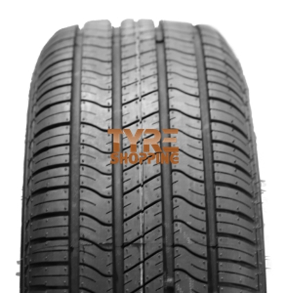 Foto pneumatico: EP-TYRES, ACCELERA OMIKRON HT 225/65 R17 102H Estive