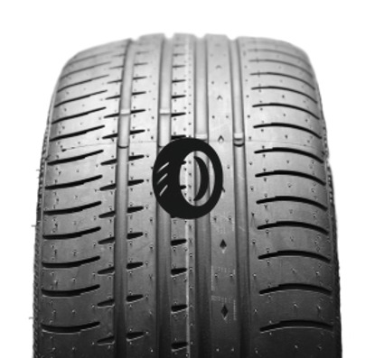 Foto pneumatico: EP-TYRES, ACCELERA PHI 265/35 R19 98Y Estive