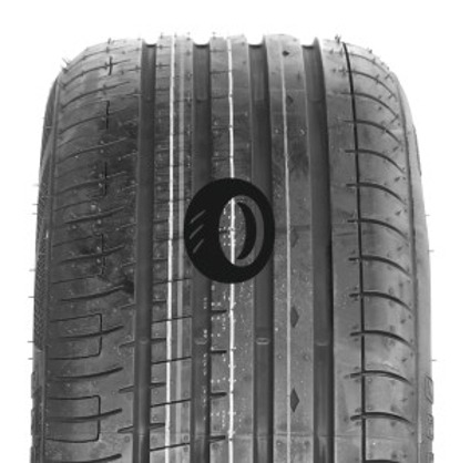Foto pneumatico: EP-TYRES, ACCELERA PHI-R 185/35 R17 82V Estive