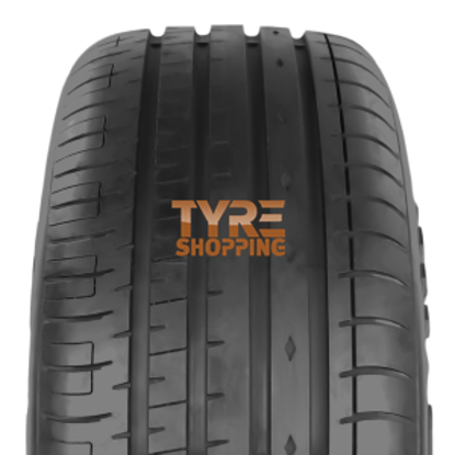 Foto pneumatico: EP-TYRES, ACCELERA X-BOOST 225/50 R18 107S Estive