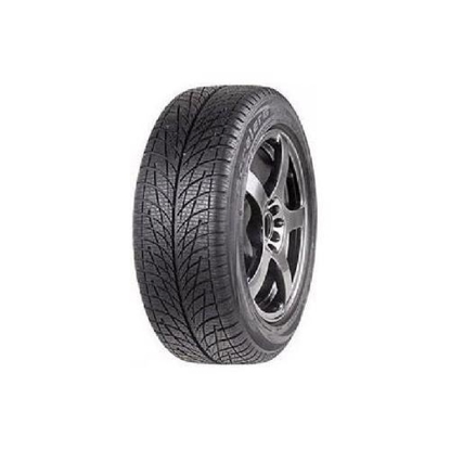 Foto pneumatico: EP Tyres, ACCELERA X-GRIP 4S 245/40 R18 97V Quattro-stagioni