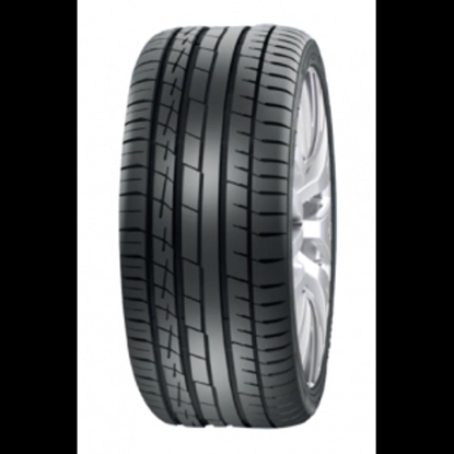 Foto pneumatico: EP Tyres, IOTA 295/30 R22 103Y Estive