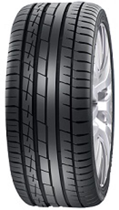 Foto pneumatico: EP Tyres, IOTA 265/50 R20 111V Estive