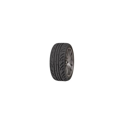Foto pneumatico: ACCELERA, 651 sport 195/50 R15 82V Estive