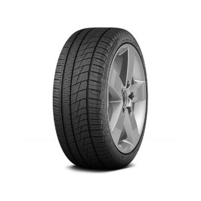Foto pneumatico: ACCELERA, X-GRIP 4S 225/50 R17 98W Quattro-stagioni