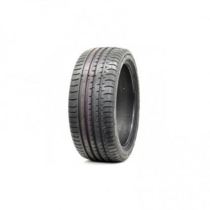 Foto pneumatico: ACCELERA, PHI 2 285/30 R19 98Y Estive