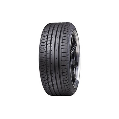 Foto pneumatico: EP Tyres, PHI 255/35 R19 96Y Estive