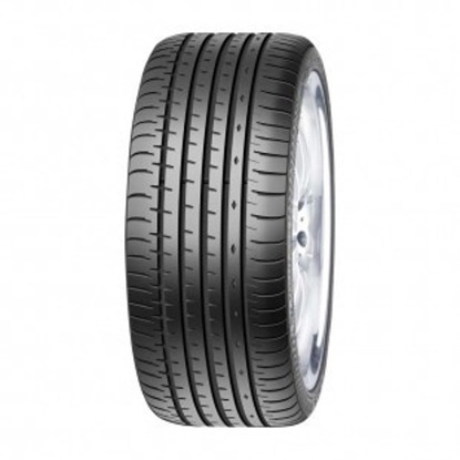Foto pneumatico: ACCELERA, PHI 235/35 R20 92Y Estive