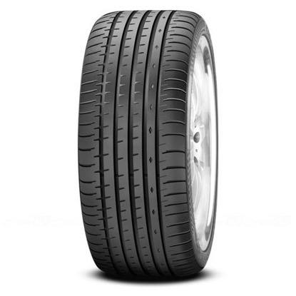 Foto pneumatico: EP Tyres, PHI 225/40 R19 93Y Estive