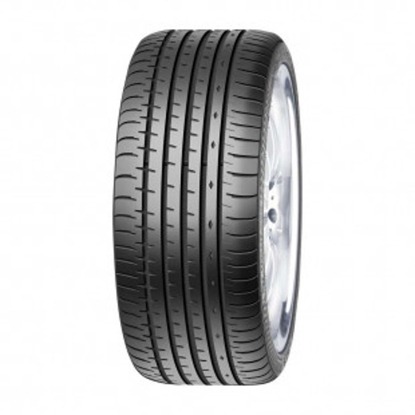 Foto pneumatico: ACCELERA, PHI 255/30 R21 95W Estive