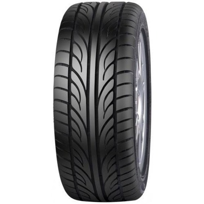 Foto pneumatico: ACCELERA, Alpha 205/35 R18 81Y Estive