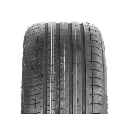 Foto pneumatico: ACCELERA, PHI 245/35 R20 95Y Estive
