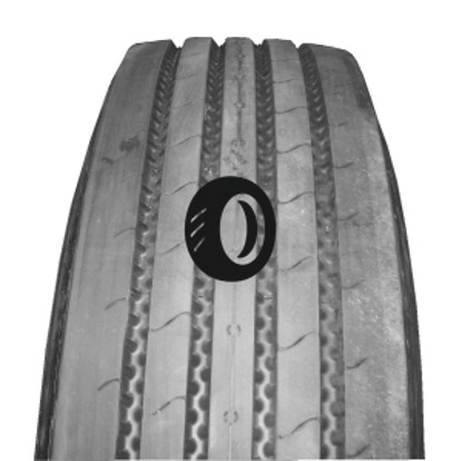 Foto pneumatico: ERACLE, ER70-S 315/70 R22.5 156L Estive