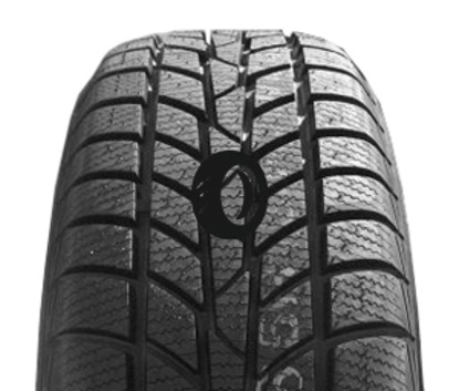 Foto pneumatico: EUROREPAR, RELIANCE WINTER PW45 195/65 R15 91T Invernali