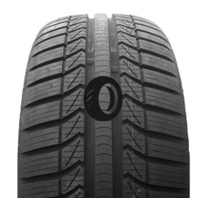 Foto pneumatico: Event tyre, ADMONUM 4S 205/60 R16 96H Estive