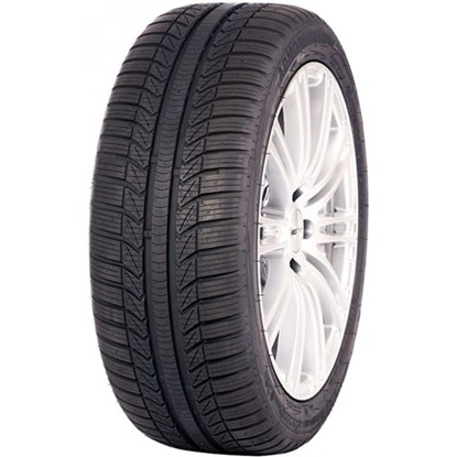 Foto pneumatico: Event tyre, ADMONUM 4S 185/60 R15 88H Quattro-stagioni