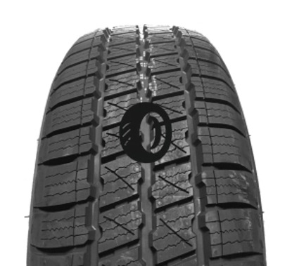 Foto pneumatico: Event tyre, ADMONUM VAN 4S 235/65 R16 115T Estive