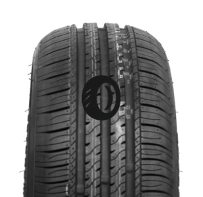Foto pneumatico: Event tyre, FUTURUM GP 175/65 R14 82T Estive