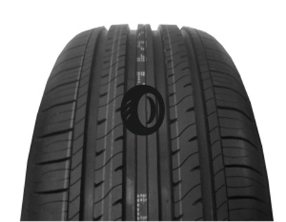 Foto pneumatico: Event tyre, FUTURUM HP 205/60 R16 96H Estive