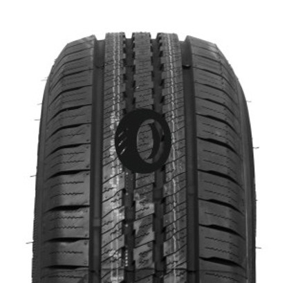 Foto pneumatico: Event tyre, LIMUS 4X4 205/70 R15 96H Estive