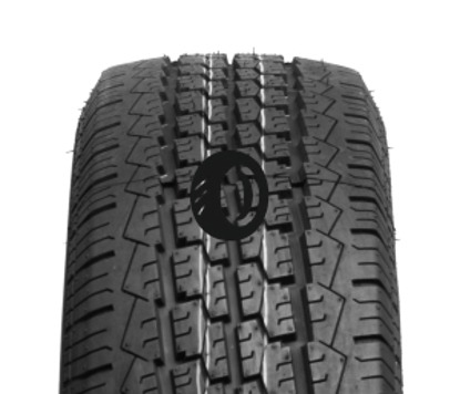 Foto pneumatico: Event tyre, ML605 195/ R14 106R Estive
