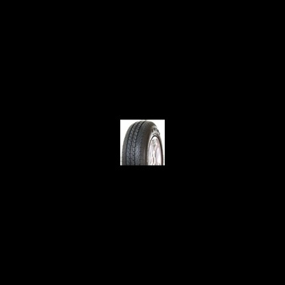Foto pneumatico: Event tyre, ML 605 205/80 R14 109Q Estive