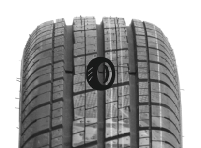 Foto pneumatico: Event tyre, ML609 195/75 R16 107R Estive