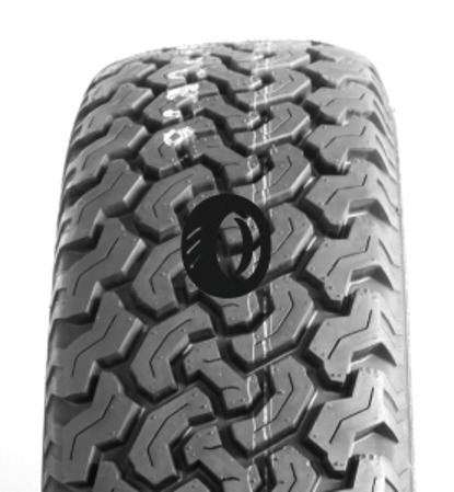 Foto pneumatico: Event tyre, ML698+ 275/55 R17 109V Estive