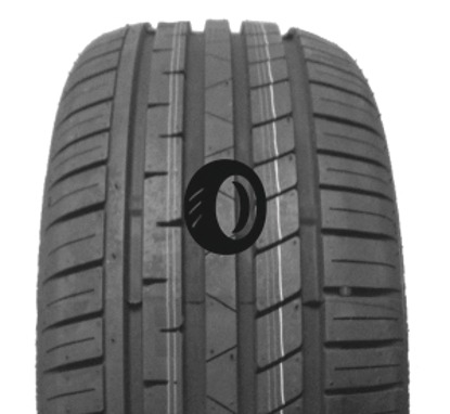 Foto pneumatico: Event tyre, POTENTEM UHP 225/55 R17 101W Estive
