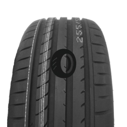 Foto pneumatico: Event tyre, SEMITA SUV 215/65 R16 98H Estive