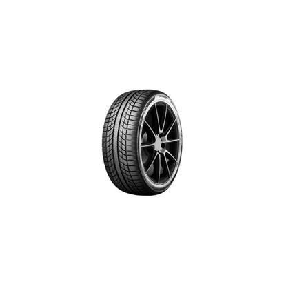Foto pneumatico: EVERGREEN, EA-719 DYNACOMFORT 195/55 R16 91V Quattro-stagioni