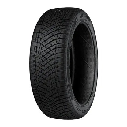 Foto pneumatico: EVERGREEN, EA721 205/50 R17 93H Estive