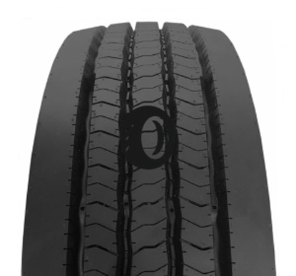 Foto pneumatico: EVERGREEN, EAR30 285/70 R19.5 150K Estive