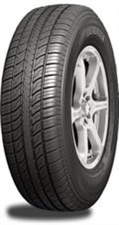 Foto pneumatico: EVERGREEN, EH226 155/60 R15 74H Estive