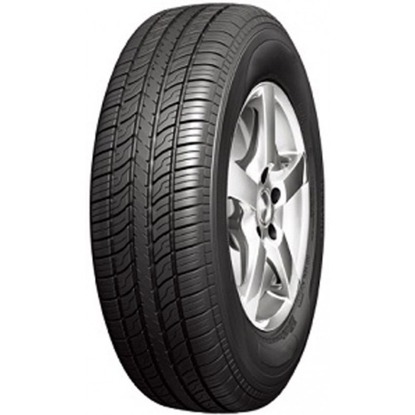 Foto pneumatico: EVERGREEN, EH226 195/55 R16 87V Estive