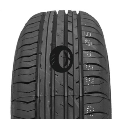Foto pneumatico: EVERGREEN, EH226 155/70 R13 75T Estive